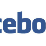 「携帯で演歌」公式facebookスタート！