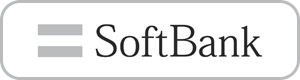 softbankロゴ