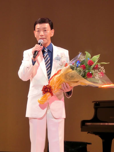 20140728渥美清コンサート画像