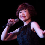 ■神野美伽が２年ぶりの東京公演を中野サンプラザで開催。６月８日に江利チエミの「旅立つ朝」を51年ぶりにカバー、ニューシングルとして発売。
